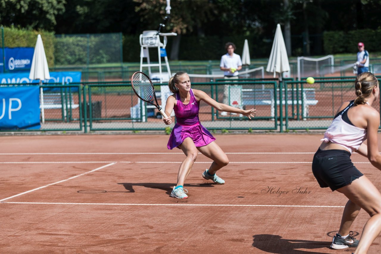 Bild 23 - Braunschweig Open